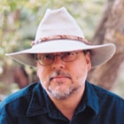 Andrew Nikiforuk