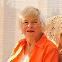 Bernice Lever