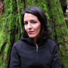 Charlotte Gill