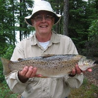David Carpenter