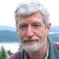 Derek Lundy