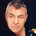 George Littlechild