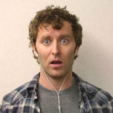 Grant Lawrence (MC)