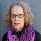 Heather Pringle
