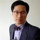 JJ Lee
