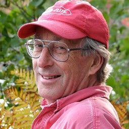 John Donlan