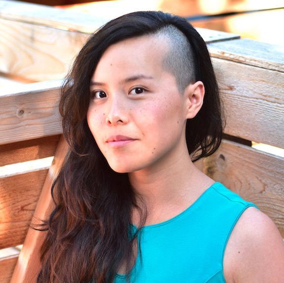 Kim Fu