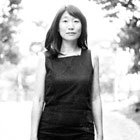 Madeleine Thien