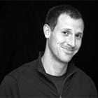 Matthew Hooten