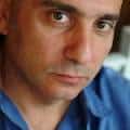 Rawi Hage