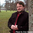 Robert J. Wiersema