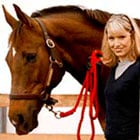 Susan Juby