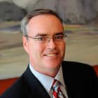 Terry Fallis