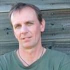 Trevor Herriot
